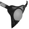 Body Dock Strap-on Elite Mini Harness