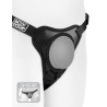 Body Dock Strap-on Elite Mini Harness