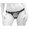 Body Dock Strap-on Elite Mini Harness