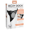 Body Dock Strap-on Elite Mini Harness