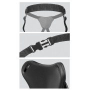 Body Dock Strap-on Original Harness