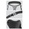 Body Dock Strap-on Original Harness