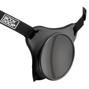 Body Dock Strap-on Original Harness