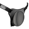 Body Dock Strap-on Original Harness