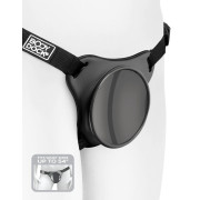Body Dock Strap-on Original Harness
