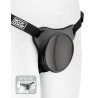 Body Dock Strap-on Original Harness