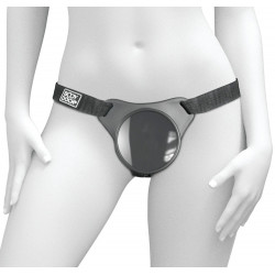 Body Dock Strap-on Original Harness