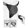 Body Dock Strap-on G-Spot Pro Harness