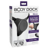 Body Dock Strap-on G-Spot Pro Harness