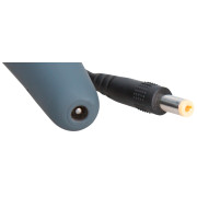 PalmPower Mini Magic Wand Vibrator 230 Volt