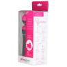 PalmPower Mini Magic Wand Vibrator 230 Volt