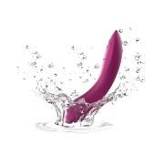 We-Vibe Rave 2 App Styret G-Punkts Vibrator