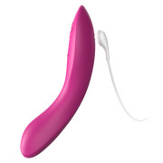 We-Vibe Rave 2 App Styret G-Punkts Vibrator