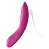 We-Vibe Rave 2 App Styret G-Punkts Vibrator