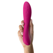 We-Vibe Rave 2 App Styret G-Punkts Vibrator