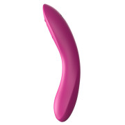 We-Vibe Rave 2 App Styret G-Punkts Vibrator