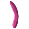 We-Vibe Rave 2 App Styret G-Punkts Vibrator