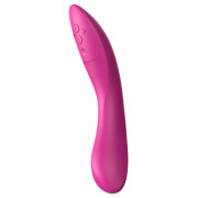 We-Vibe Rave 2 App Styret G-Punkts Vibrator