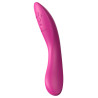 We-Vibe Rave 2 App Styret G-Punkts Vibrator