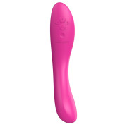 We-Vibe Rave 2 App Styret G-Punkts Vibrator
