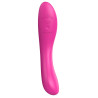 We-Vibe Rave 2 App Styret G-Punkts Vibrator
