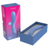 We-Vibe Rave 2 App Styret G-Punkts Vibrator