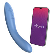 We-Vibe Rave 2 App Styret G-Punkts Vibrator