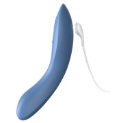 We-Vibe Rave 2 App Styret G-Punkts Vibrator