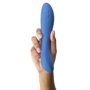 We-Vibe Rave 2 App Styret G-Punkts Vibrator