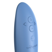 We-Vibe Rave 2 App Styret G-Punkts Vibrator