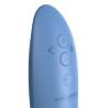 We-Vibe Rave 2 App Styret G-Punkts Vibrator