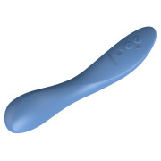 We-Vibe Rave 2 App Styret G-Punkts Vibrator