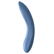 We-Vibe Rave 2 App Styret G-Punkts Vibrator