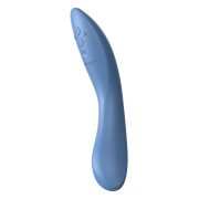 We-Vibe Rave 2 App Styret G-Punkts Vibrator