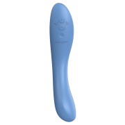 We-Vibe Rave 2 App Styret G-Punkts Vibrator