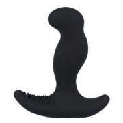 Nexus G-Rider Plus Opladelig Vibrator