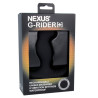 Nexus G-Rider Plus Opladelig Vibrator