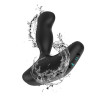 Nexus Revo Stealth Prostata Massage Vibrator