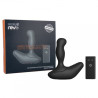 Nexus Revo Stealth Prostata Massage Vibrator