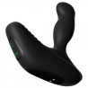 Nexus Revo Stealth Prostata Massage Vibrator