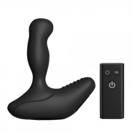 Nexus Revo Stealth Prostata Massage Vibrator