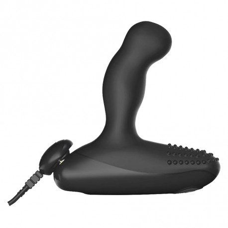 Nexus Revo Intense Opladelig Roterende Prostata Massager