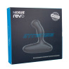 Nexus Revo Intense Opladelig Roterende Prostata Massager