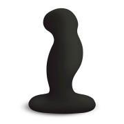 Nexus G-Play Plus Opladelig Vibrator