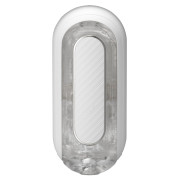 Tenga Flip Zero Gravity Vibrerende Masturbator