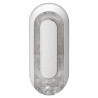 Tenga Flip Zero Gravity Vibrerende Masturbator