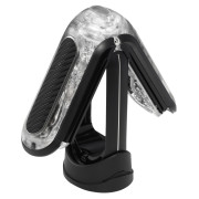 Tenga Flip Zero Gravity Vibrerende Masturbator