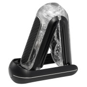 Tenga Flip Zero Gravity Vibrerende Masturbator