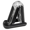 Tenga Flip Zero Gravity Vibrerende Masturbator