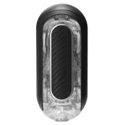 Tenga Flip Zero Gravity Vibrerende Masturbator